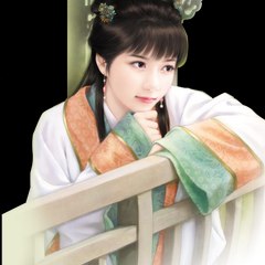 欢愉8
