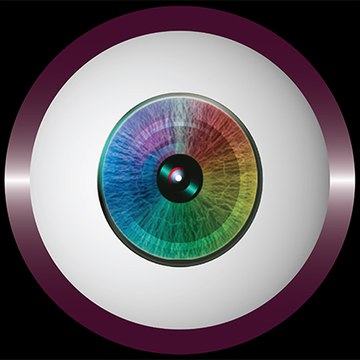 IRIS Audiovisual