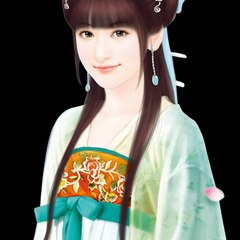 名车之家