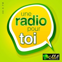 Radio Cnews
