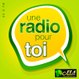 Radio Cnews
