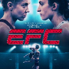 EFC