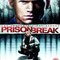 Prison Break Season 5 ( English Subtittle )