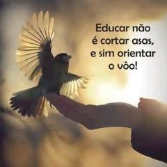 Mensagens de Reflexão