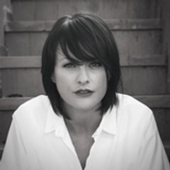 Anika Kunst