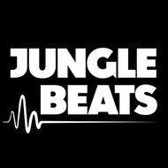 Jungle Beats