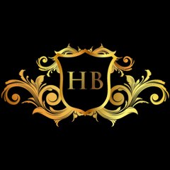 Sacramento SEO Pro Holts Brothers Inc.