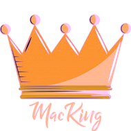 MacKing