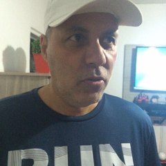 Dicas do Weber