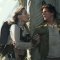 (Full HD Free) ~ The Mummy 2017