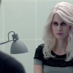iZombie - Season 3 -- Full Episode HD