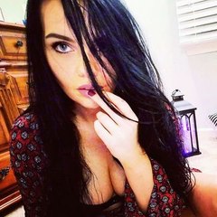 LeeannStar