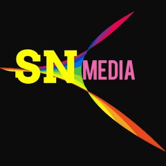 SN media