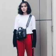 The Titan Games Season 2 Episode 7 ( HD )