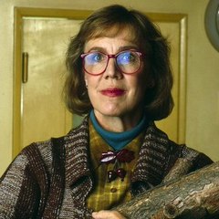 Twin Peaks Season 3 ~~ Watch Series