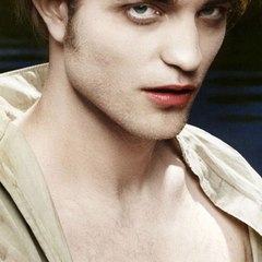 harry hard