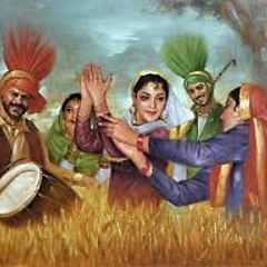 south punjab