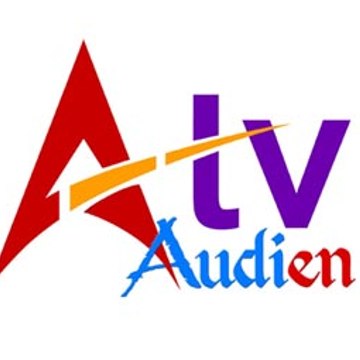 audien media