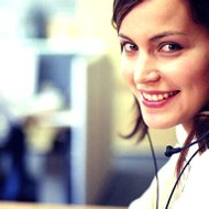 Email Support Service