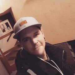 PATZL  TV