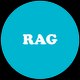 Reaching Across the globe