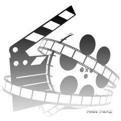 Trackz Media