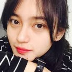 sasukey