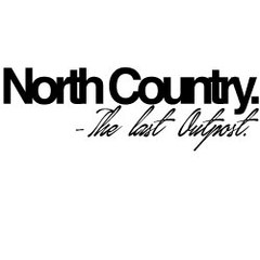 North Country