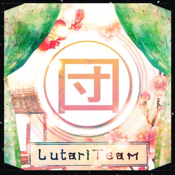 Lutari Team