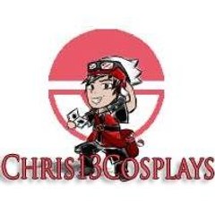 Chris13 Cosplays