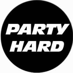 Party Hard