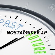 Nostalgiker Gameplay