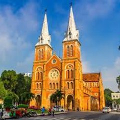 Phạm Ngũ Lão