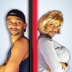 GomezTV