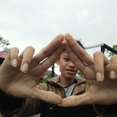 Ega Sl