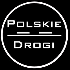 Polskie Drogi