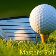 Master Golf1