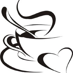 Caffee-unbequem