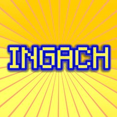 INGACH