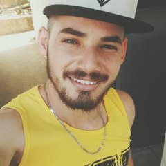 lucasaugustto