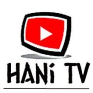 Hani TV