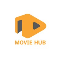 MovieHub 69