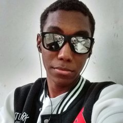 Player Dvi