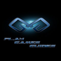Play Games Guides