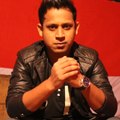 Rahat HosteRs