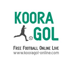 Yalla shoot koora online