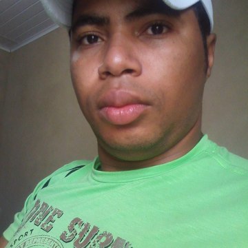 Sinoel Ribeiro