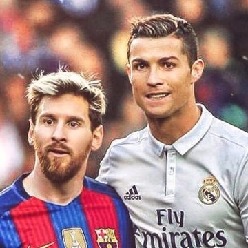 Highlight Football