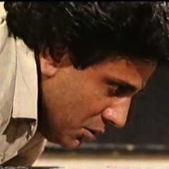 Sindhidramaandfilms