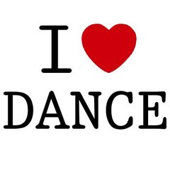 dance  fun and hot